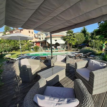 B&B Eva Ičići Esterno foto